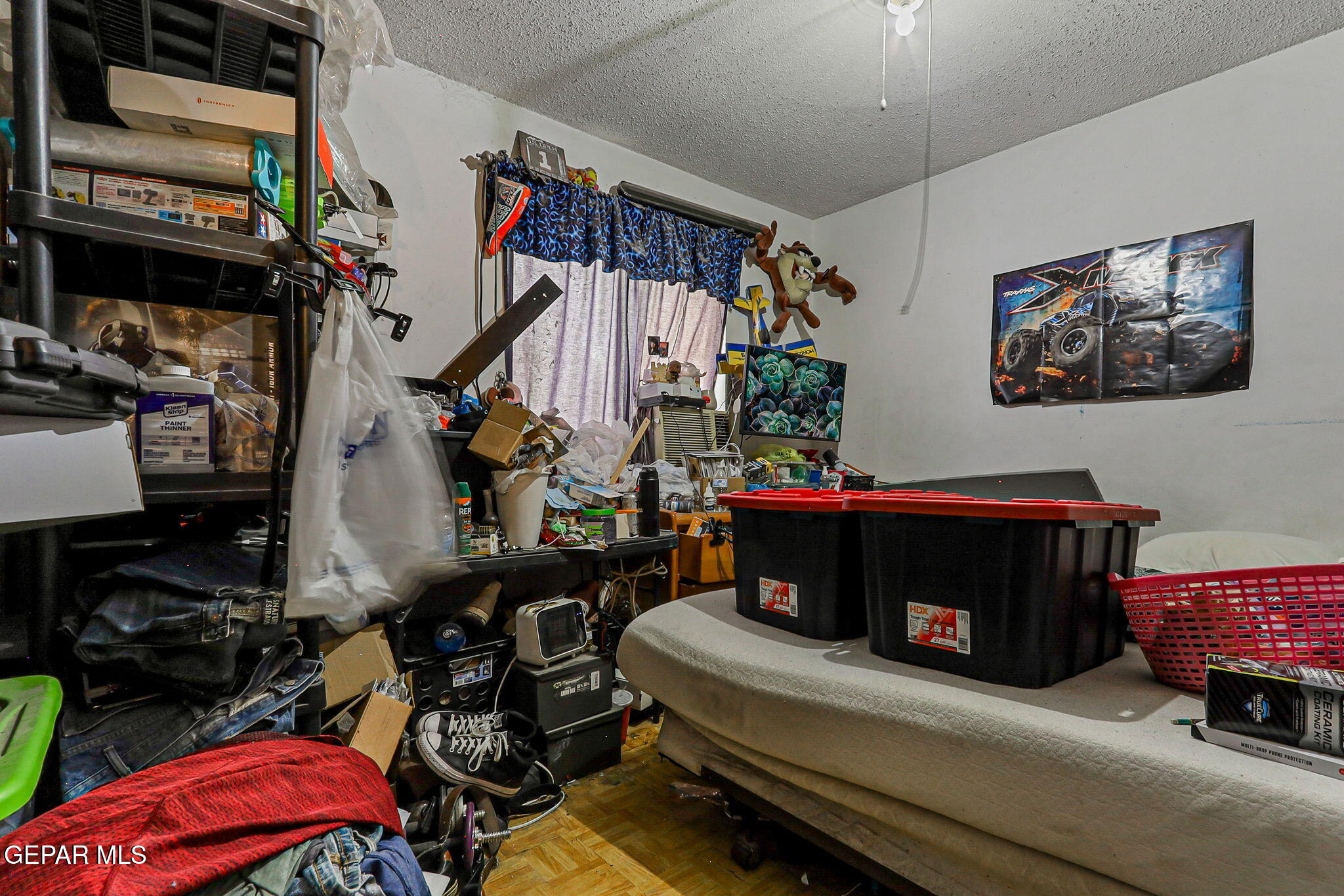 9333 Socorro Road El Paso, TX 79907 - Photo 17 of 38 28-web-or-mls-IMG_1918