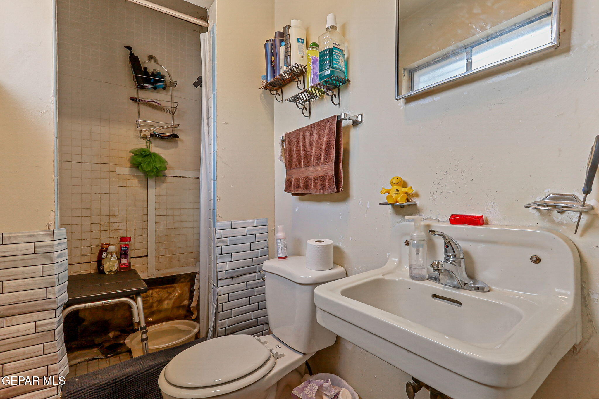 9333 Socorro Road El Paso, TX 79907 - Photo 19 of 38 27-web-or-mls-IMG_1911