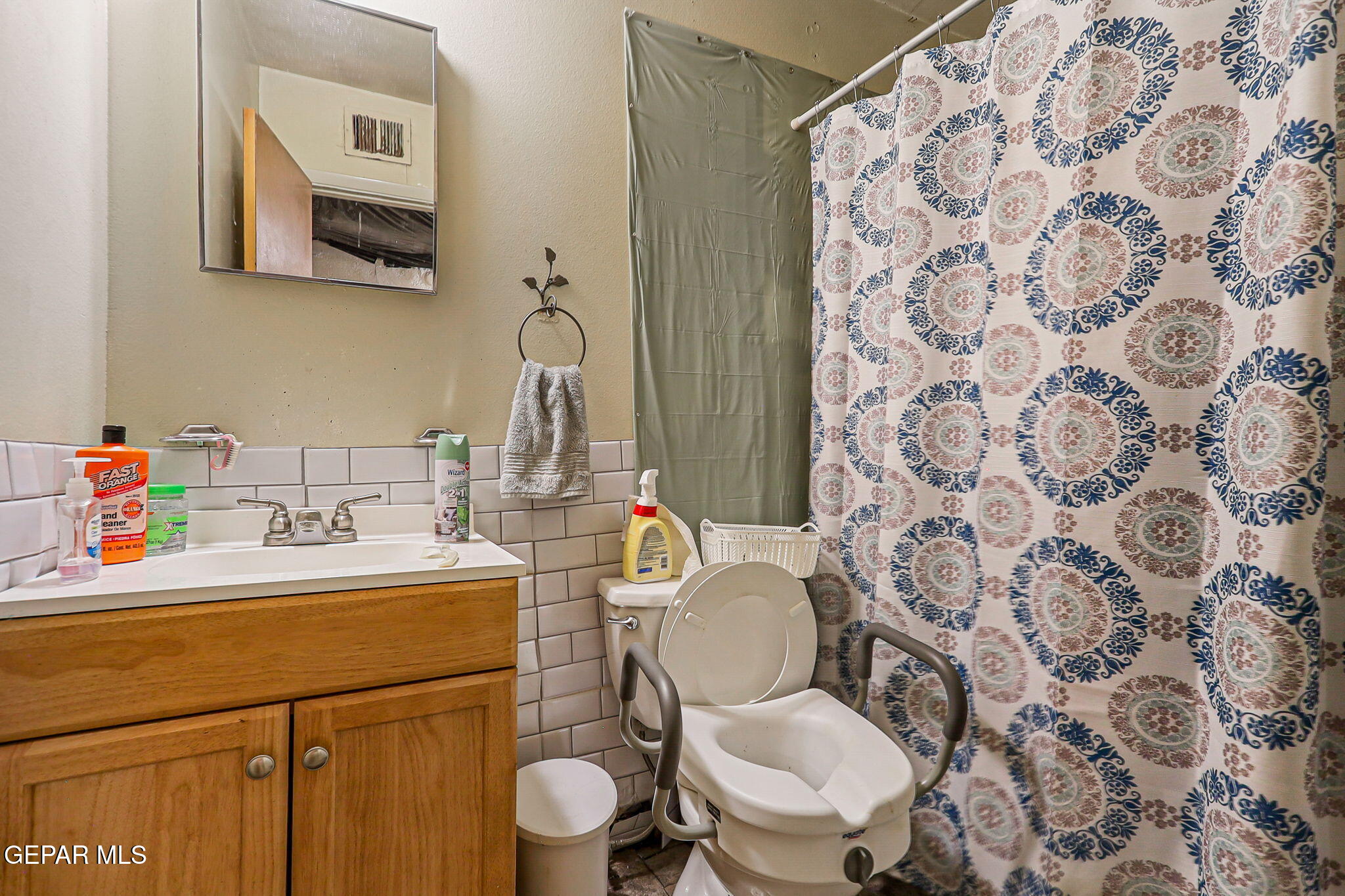 9333 Socorro Road El Paso, TX 79907 - Photo 20 of 38 22-web-or-mls-IMG_1876