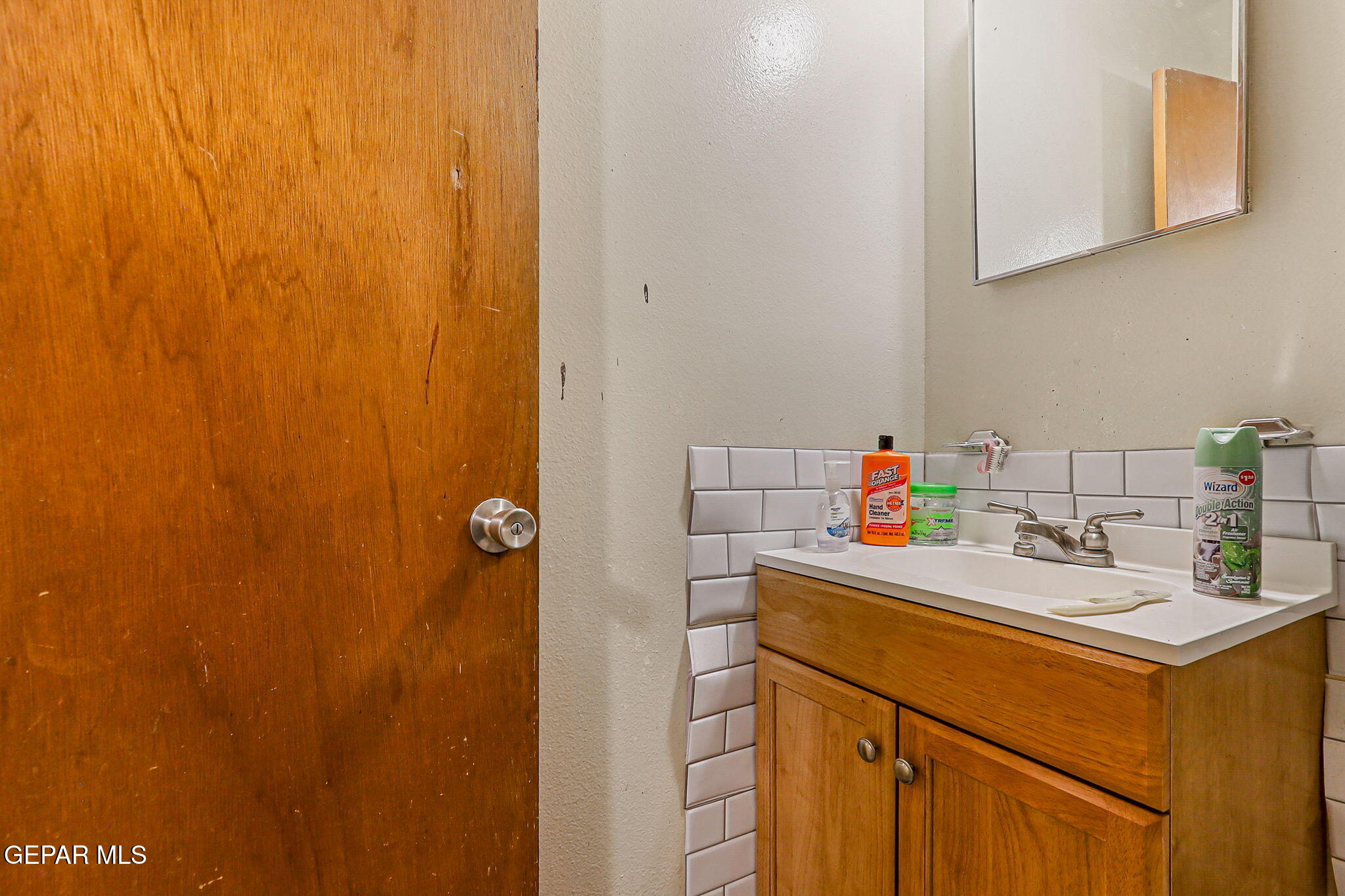 9333 Socorro Road El Paso, TX 79907 - Photo 21 of 38 23-web-or-mls-IMG_1883