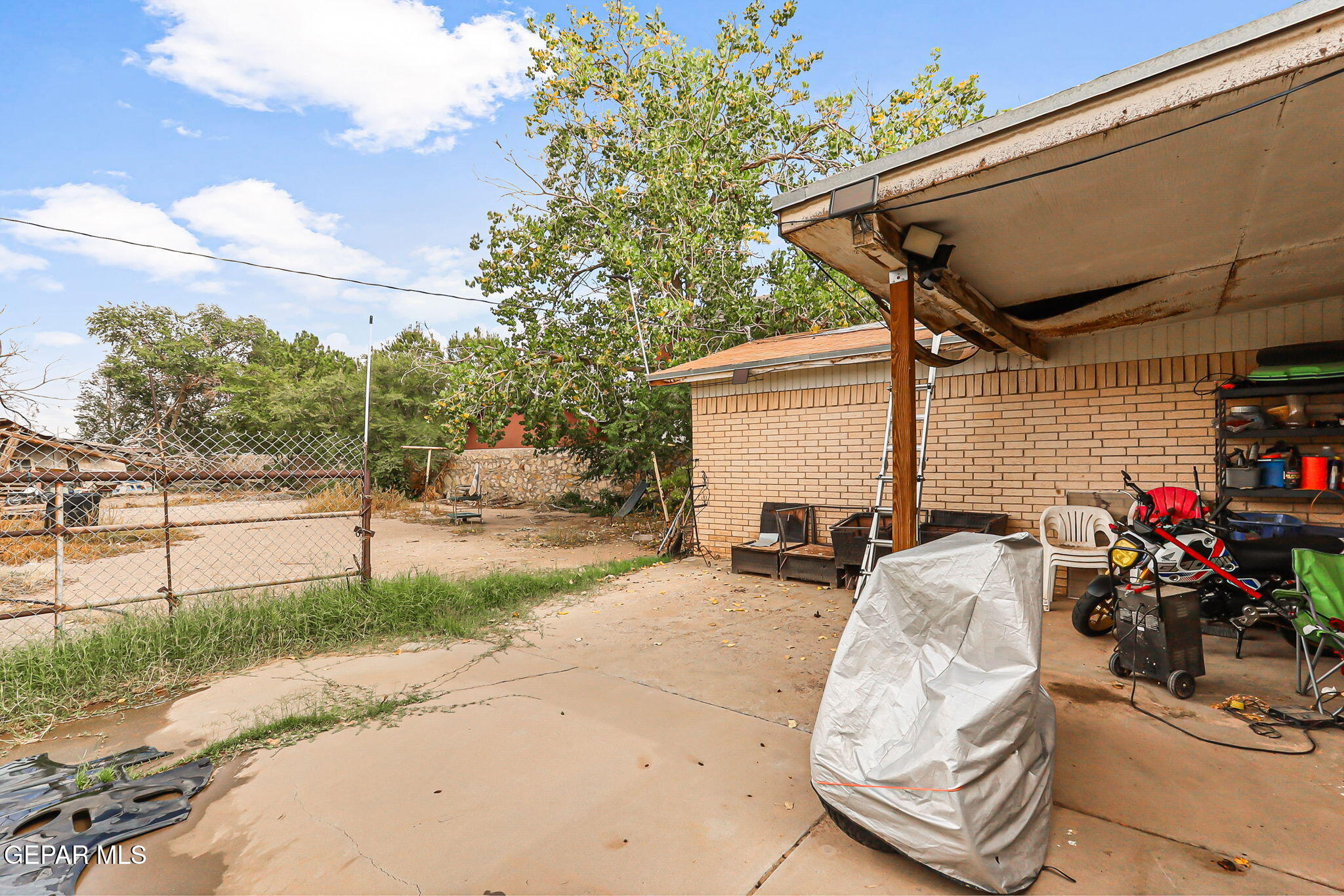 9333 Socorro Road El Paso, TX 79907 - Photo 22 of 38 29-web-or-mls-IMG_1924