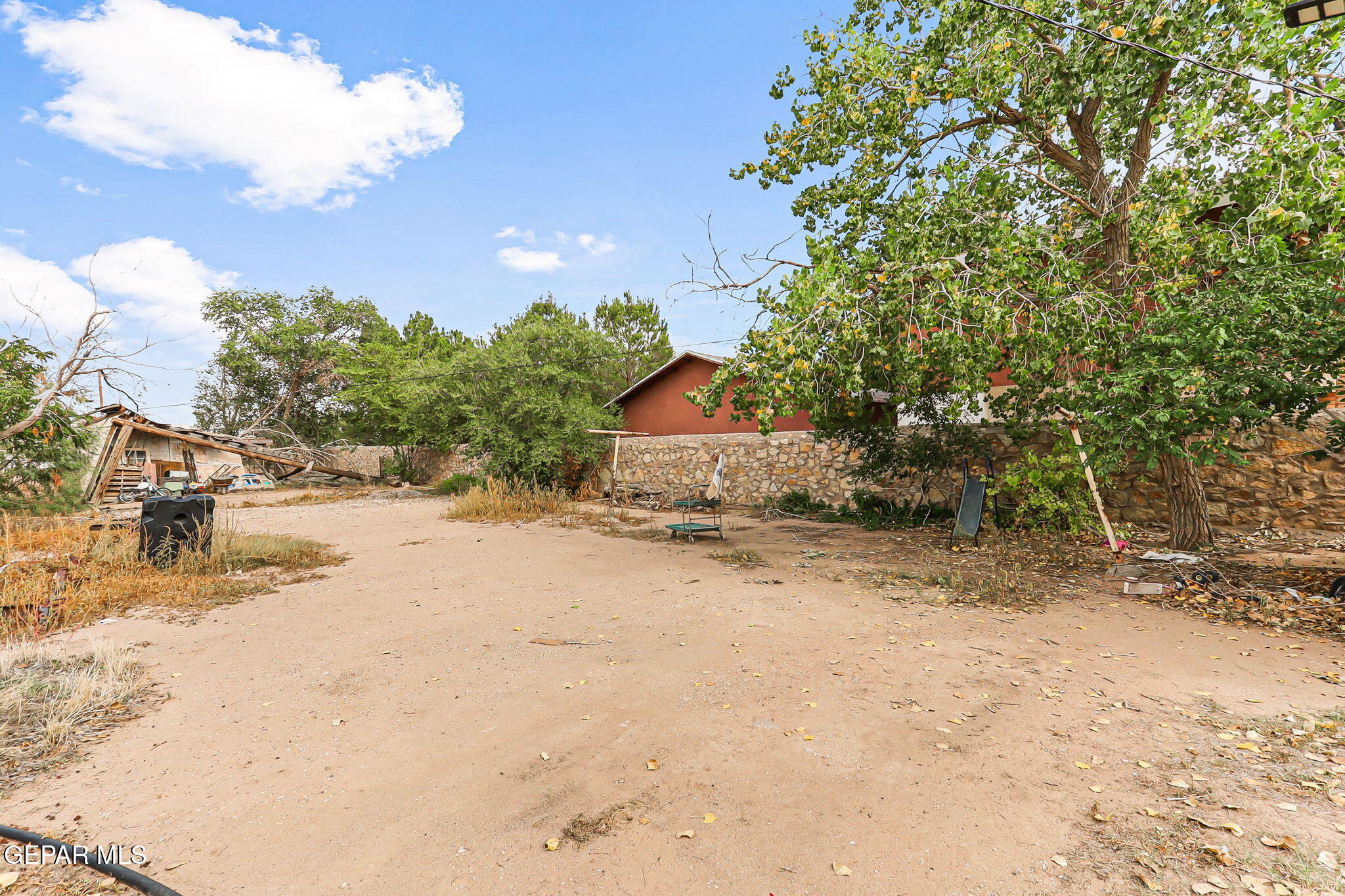 9333 Socorro Road El Paso, TX 79907 - Photo 23 of 38 30-web-or-mls-IMG_1931