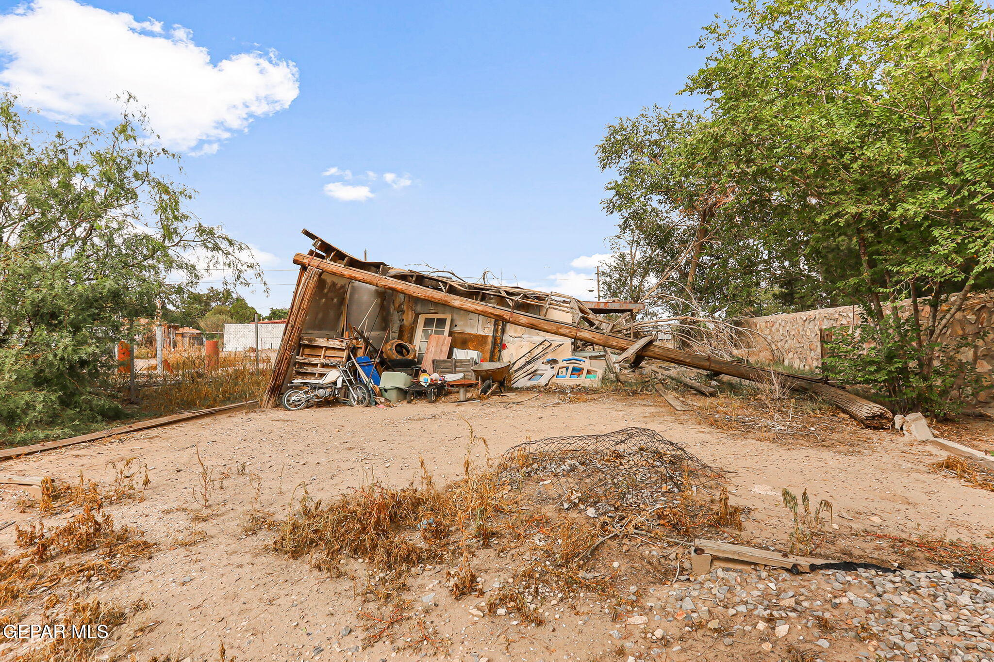 9333 Socorro Road El Paso, TX 79907 - Photo 24 of 38 31-web-or-mls-IMG_1938