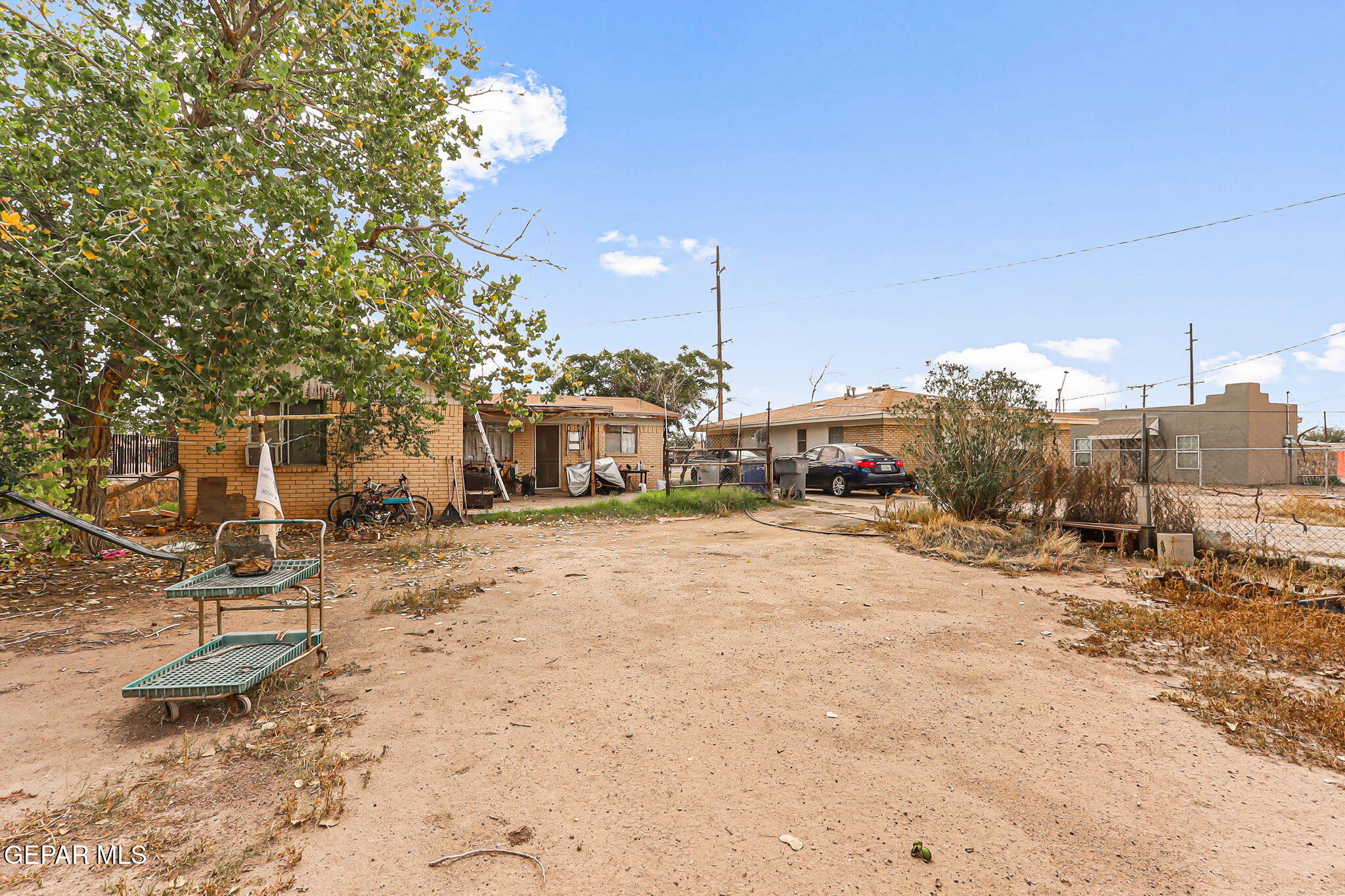 9333 Socorro Road El Paso, TX 79907 - Photo 25 of 38 32-web-or-mls-IMG_1945