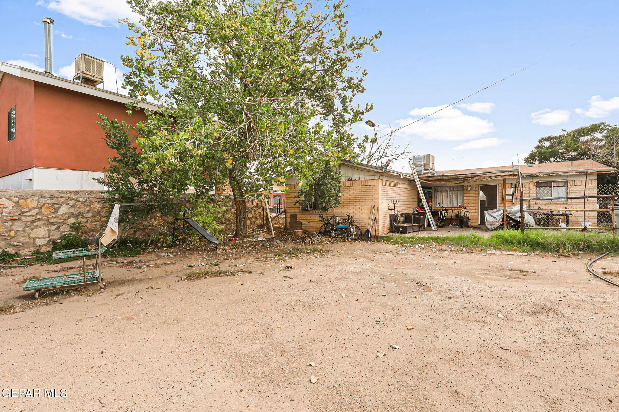 9333 Socorro Road El Paso, TX 79907 - Photo 26 of 38 33-web-or-mls-IMG_1948