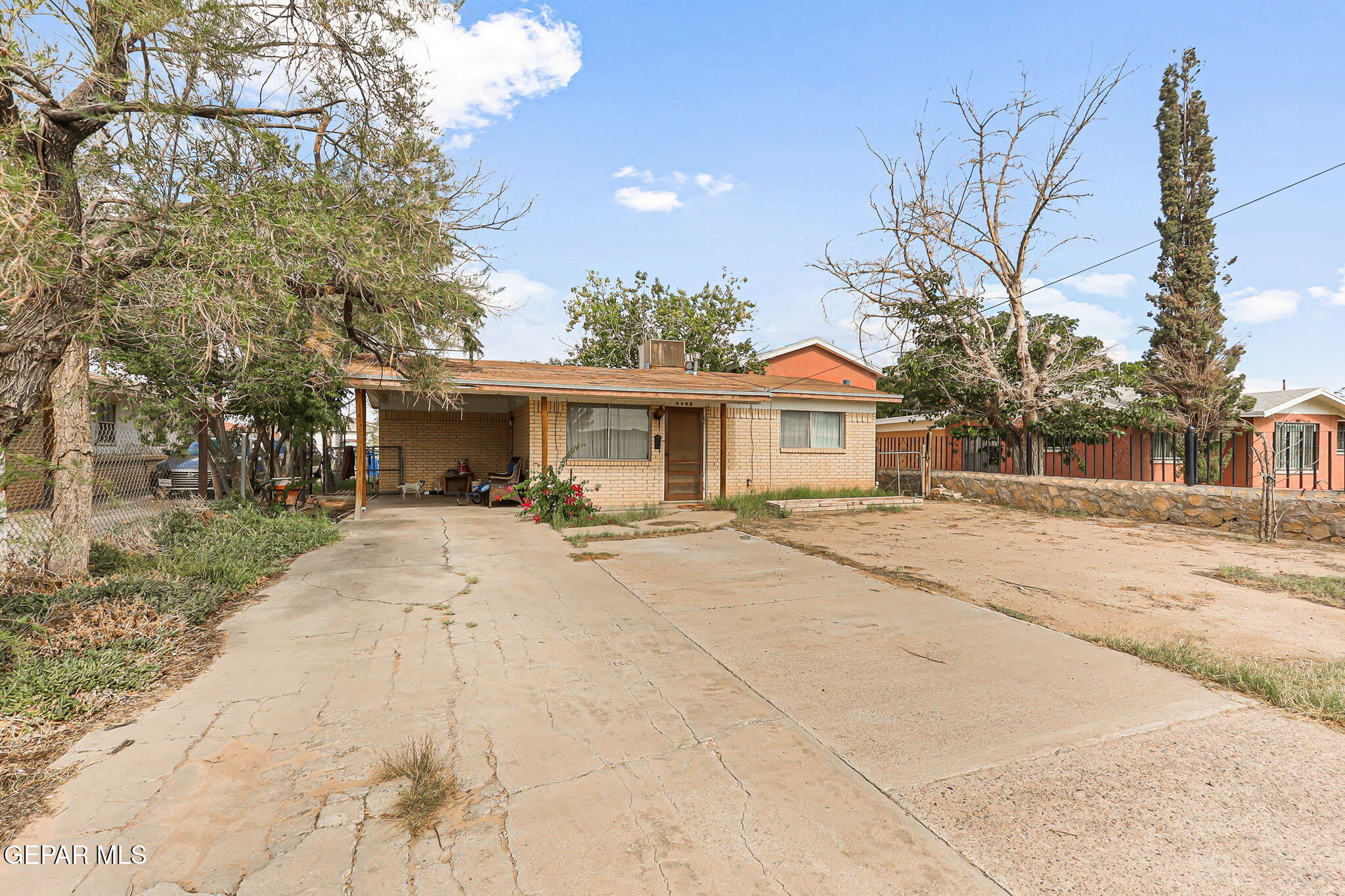 9333 Socorro Road El Paso, TX 79907 - Photo 27 of 38 34-web-or-mls-IMG_1955
