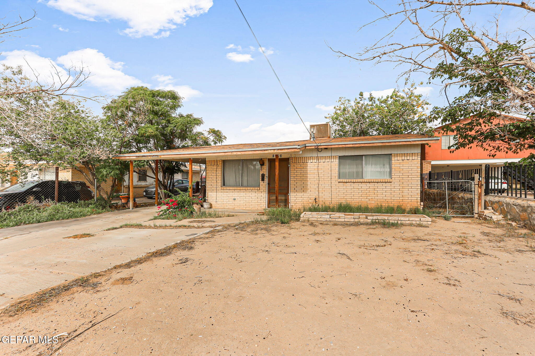 9333 Socorro Road El Paso, TX 79907 - Photo 28 of 38 36-web-or-mls-IMG_1973