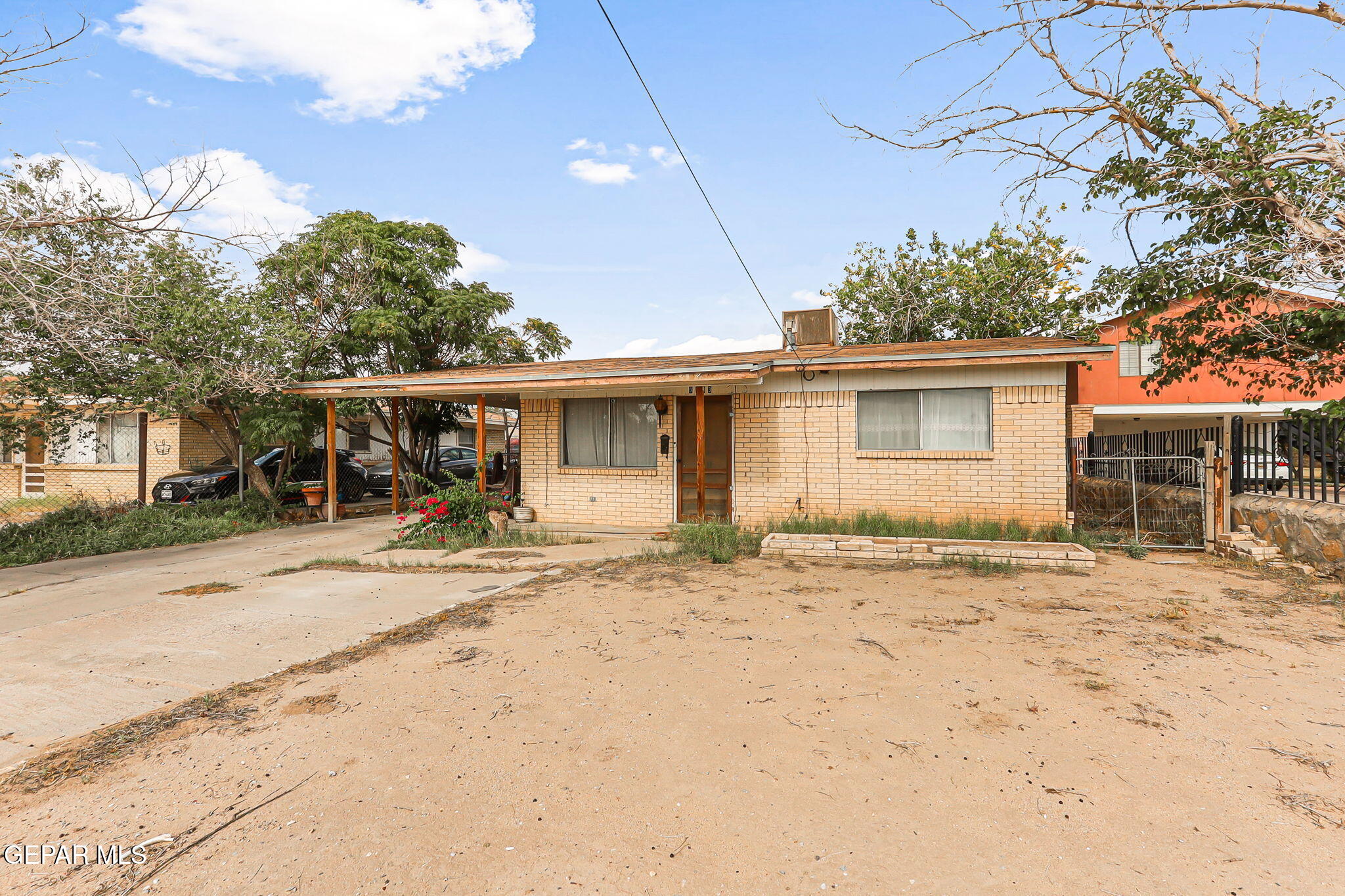9333 Socorro Road El Paso, TX 79907 - Photo 29 of 38 37-web-or-mls-IMG_1976