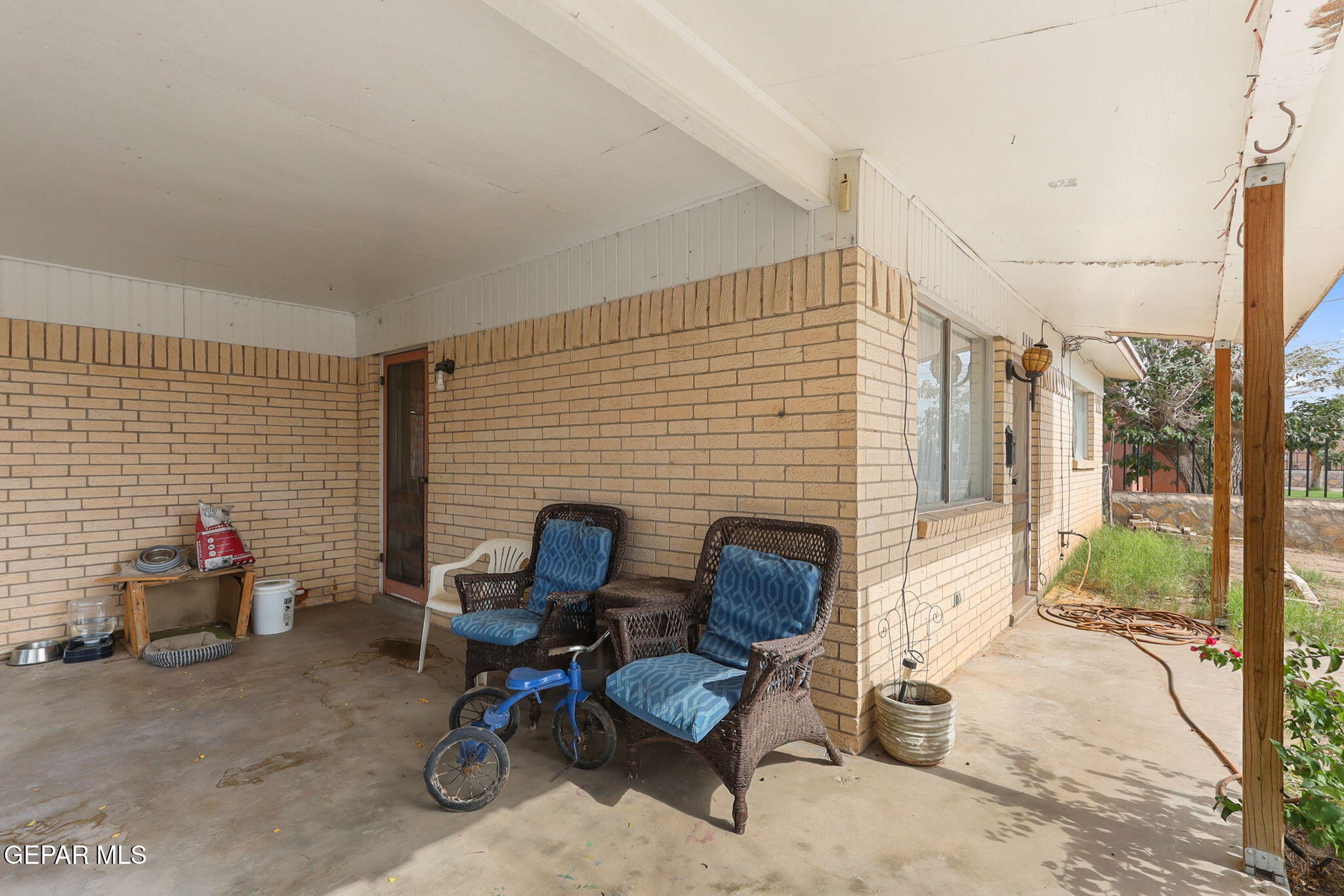 9333 Socorro Road El Paso, TX 79907 - Photo 30 of 38 38-web-or-mls-IMG_1983