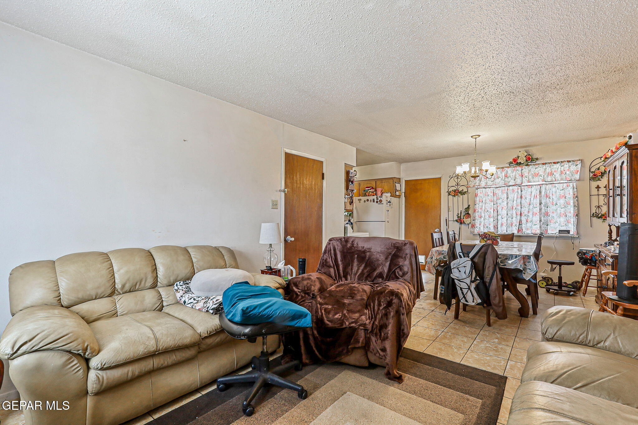 9333 Socorro Road El Paso, TX 79907 - Photo 3 of 38 21-web-or-mls-IMG_1869