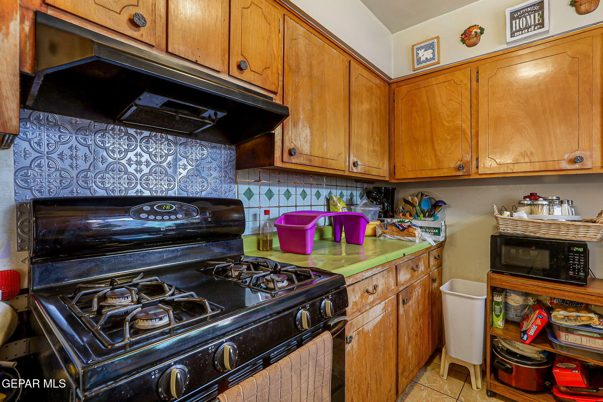 9333 Socorro Road El Paso, TX 79907 - Photo 8 of 38 10-web-or-mls-IMG_1791