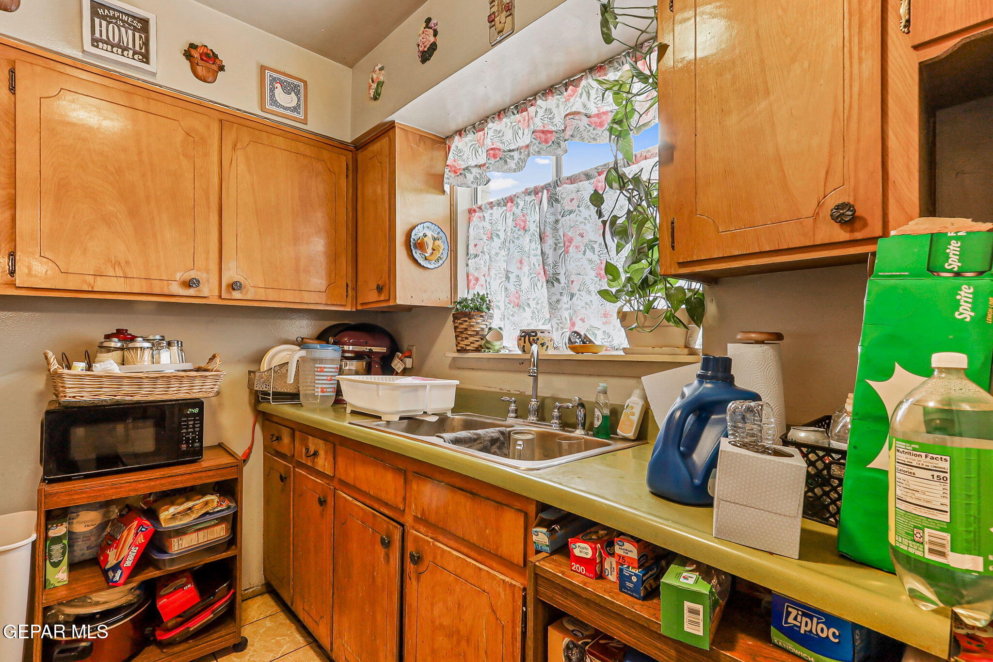 9333 Socorro Road El Paso, TX 79907 - Photo 9 of 38 11-web-or-mls-IMG_1799