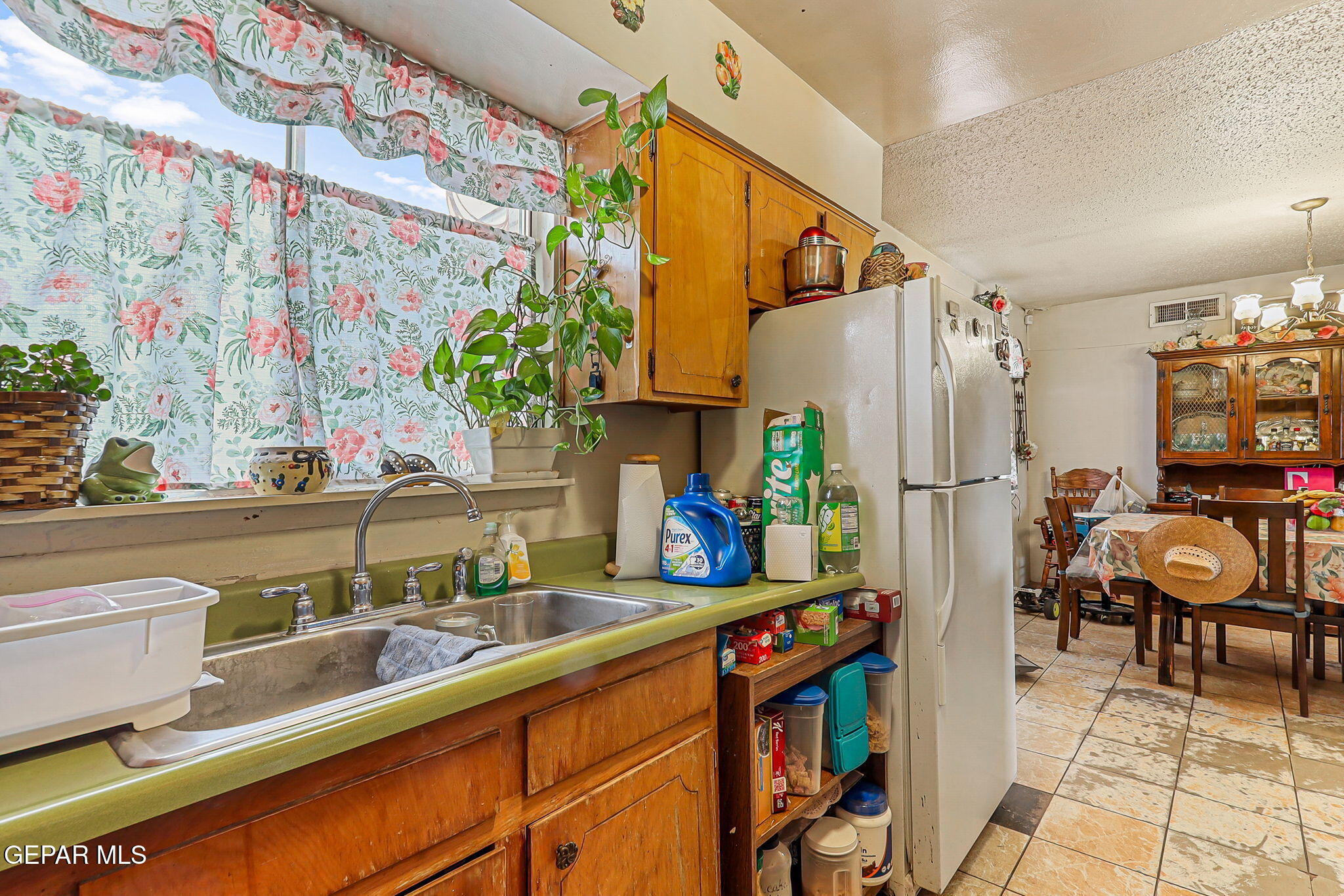 9333 Socorro Road El Paso, TX 79907 - Photo 10 of 38 12-web-or-mls-IMG_1805