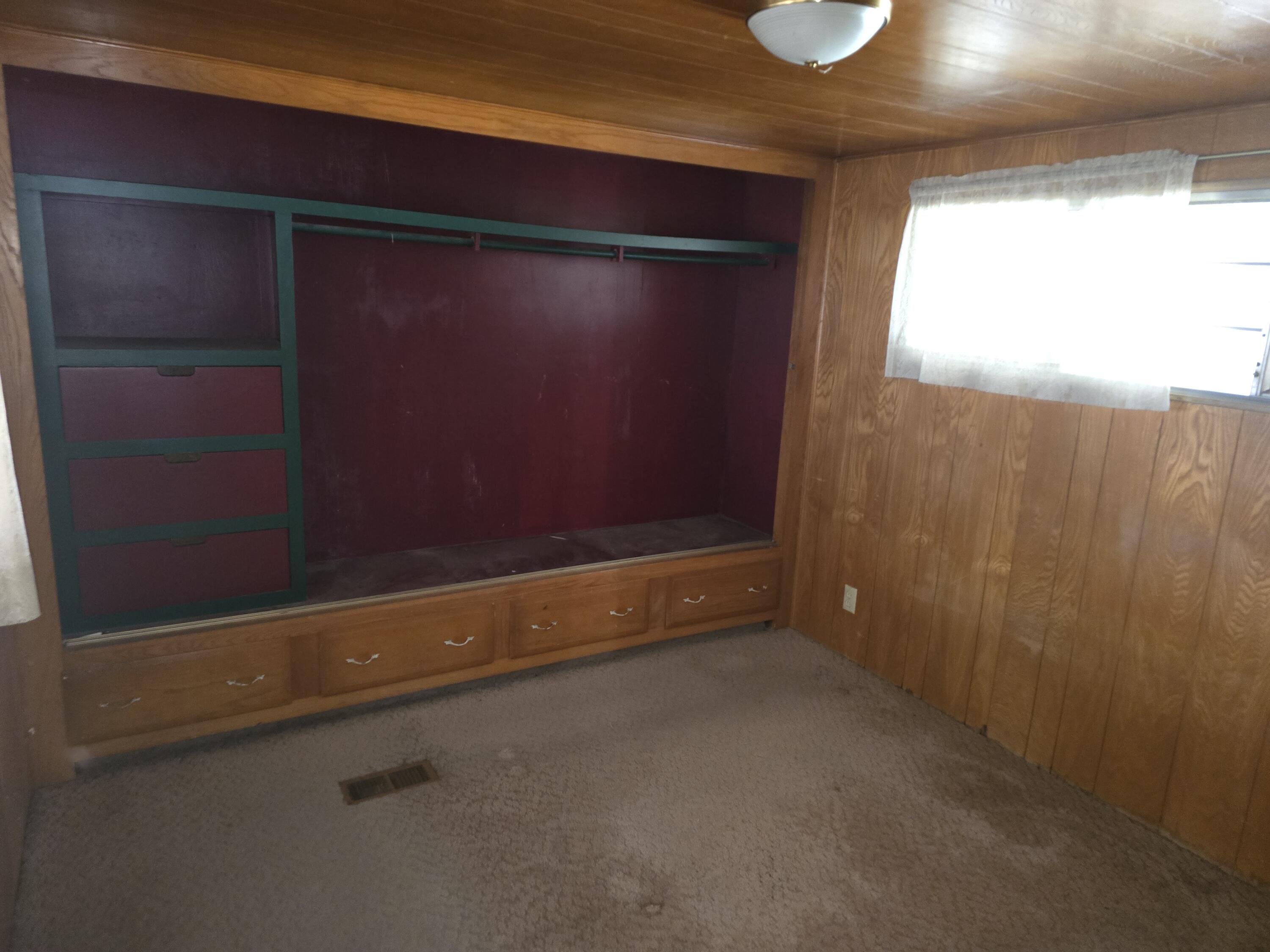 31974 Drews Road Chiloquin, OR 97624 - Photo 11 of 25