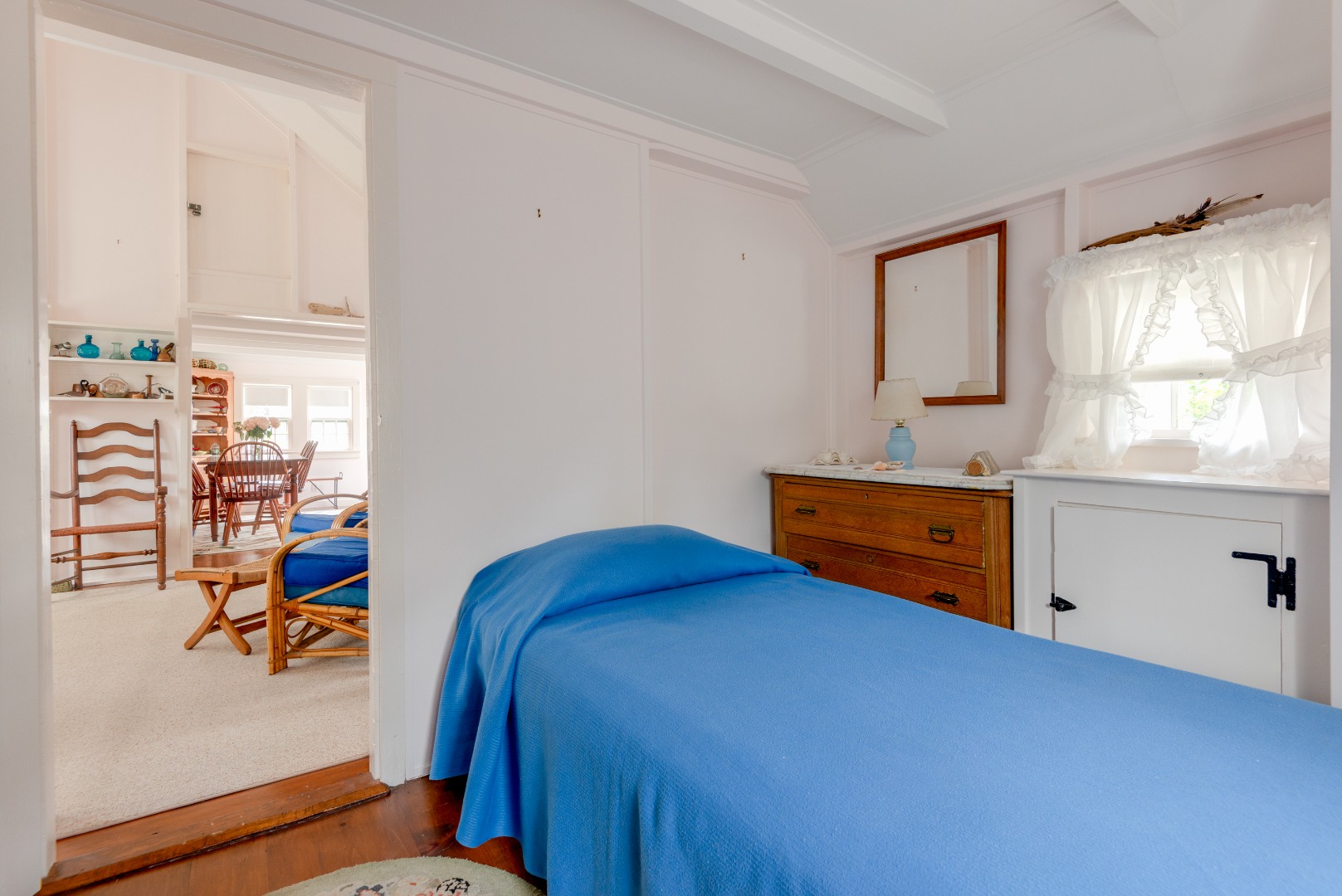 2 Lily Street Nantucket, MA 02554 - Photo 23 of 28