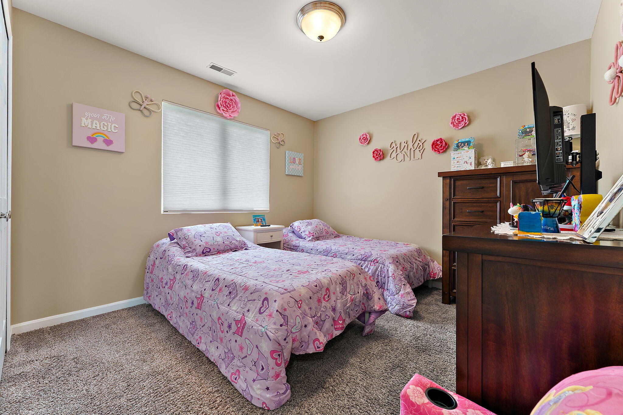 301 East 125th Avenue Crown Point, IN 46307 - Photo 19 of 35 2048x1365