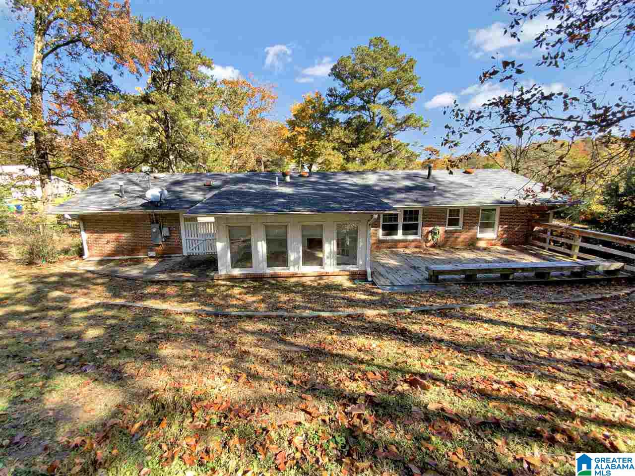 2208 Blue Ridge Boulevard Birmingham, AL 35226 - Photo 7 of 20