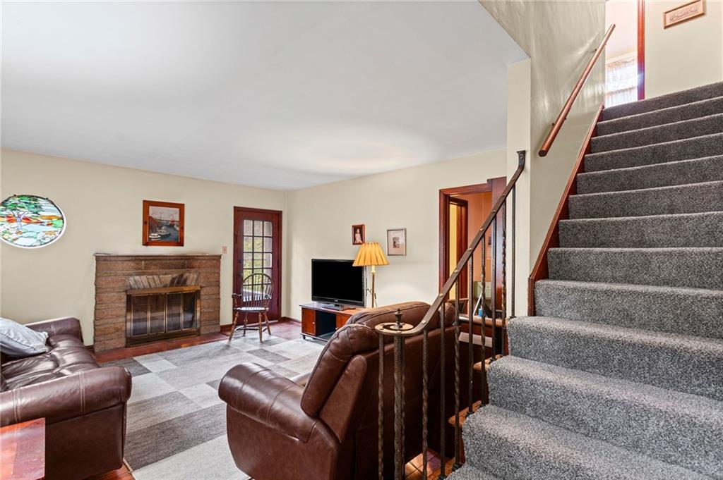 1445 Dutch Ridge Road Beaver, PA 15009 - Photo 36 of 43 Gallery Image 36