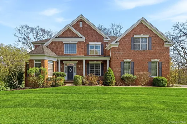$1,143,000 | 13 Chestnut Street, Hopewell Junction, NY 12533