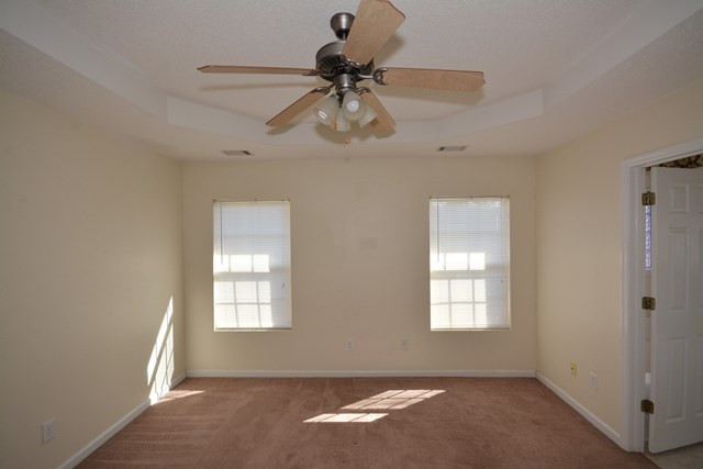 4513 Castle Rock Road Augusta, GA 30909 - Photo 12 of 19 Owner suite