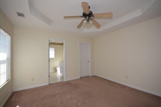 4513 Castle Rock Road Augusta, GA 30909 - Photo 13 of 19 Owner suite
