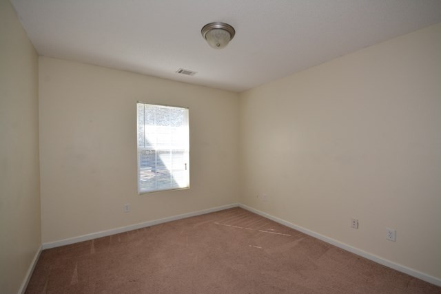 4513 Castle Rock Road Augusta, GA 30909 - Photo 15 of 19 2nd bedroom