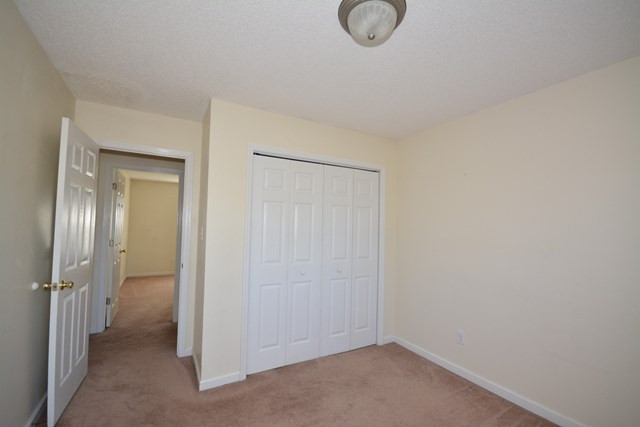4513 Castle Rock Road Augusta, GA 30909 - Photo 17 of 19 4th bedroom