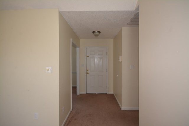 4513 Castle Rock Road Augusta, GA 30909 - Photo 2 of 19 Foyer