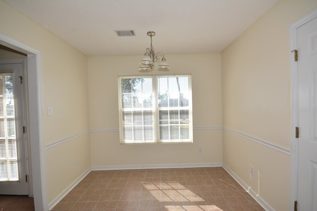 4513 Castle Rock Road Augusta, GA 30909 - Photo 5 of 19 Breakfast Area