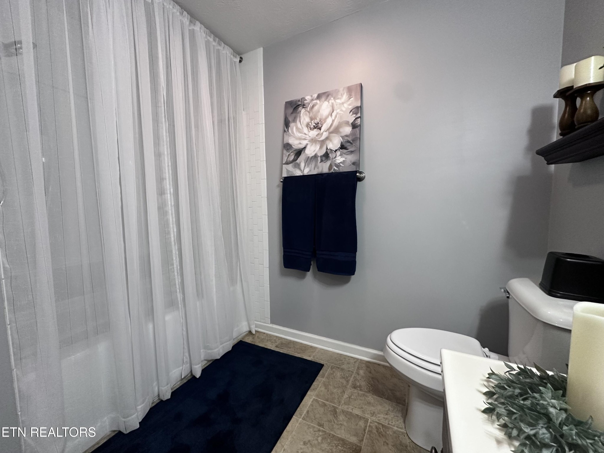 408 Dell Road Maryville, TN 37804 - Photo 31 of 40 Gallery Image 31