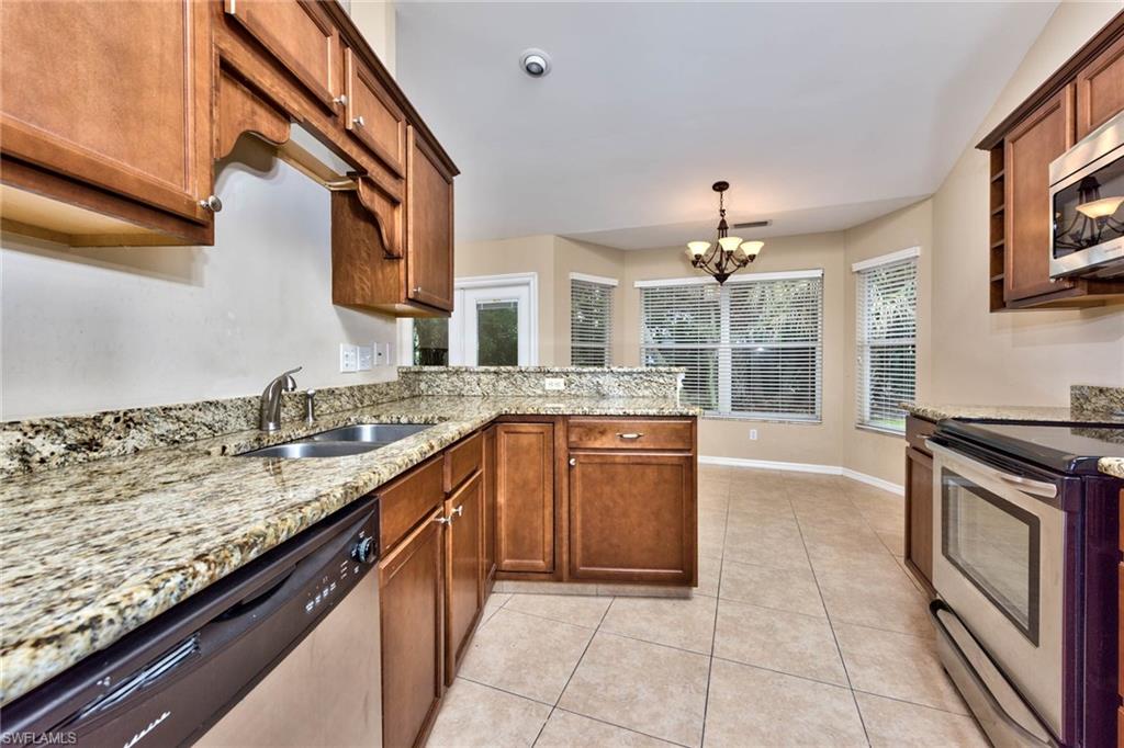 1300 Rordon Avenue Naples, FL 34103 - Photo 8 of 17 Gallery Image 8