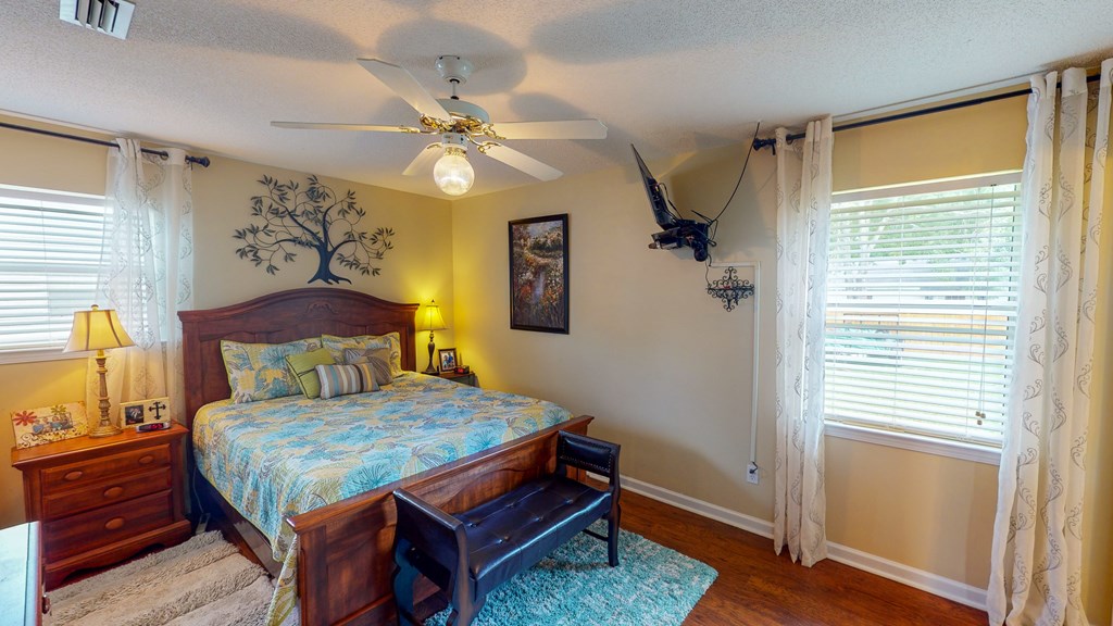 104 Rickey Court Dothan, AL 36301 - Photo 23 of 31 Gallery Image 23