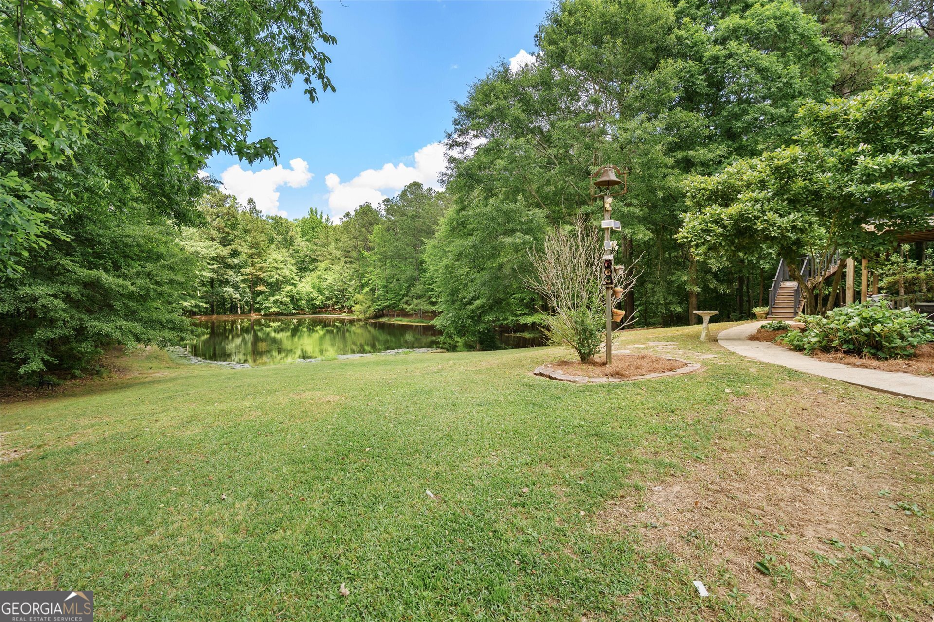 950 Moss Ferry Road Villa Rica, GA 30180 - Photo 59 of 67