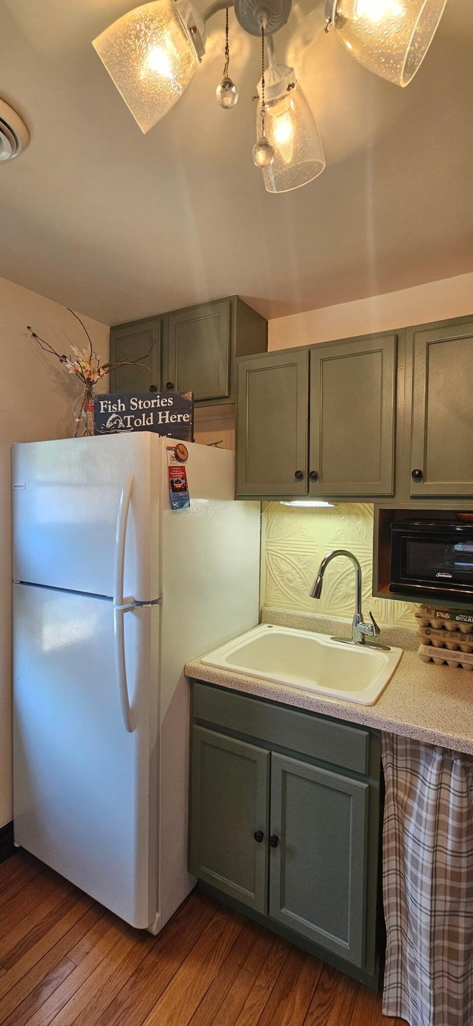 4308 West Street Delavan, WI 53115 - Photo 20 of 31 6001654538979820955