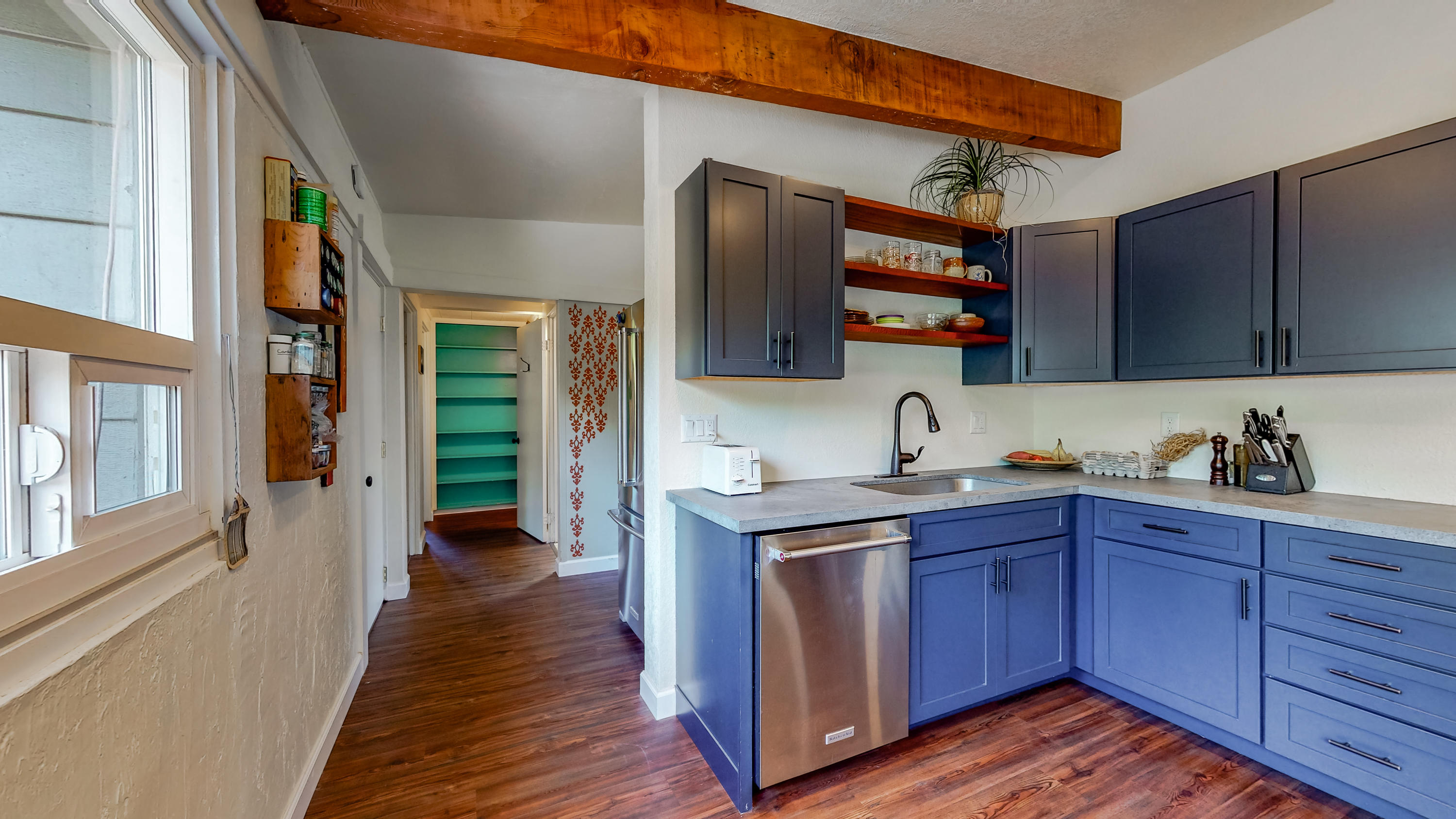 1860 Freshwater Road Eureka, CA 95503 - Photo 26 of 53 1860 Freshwater Road - 00126