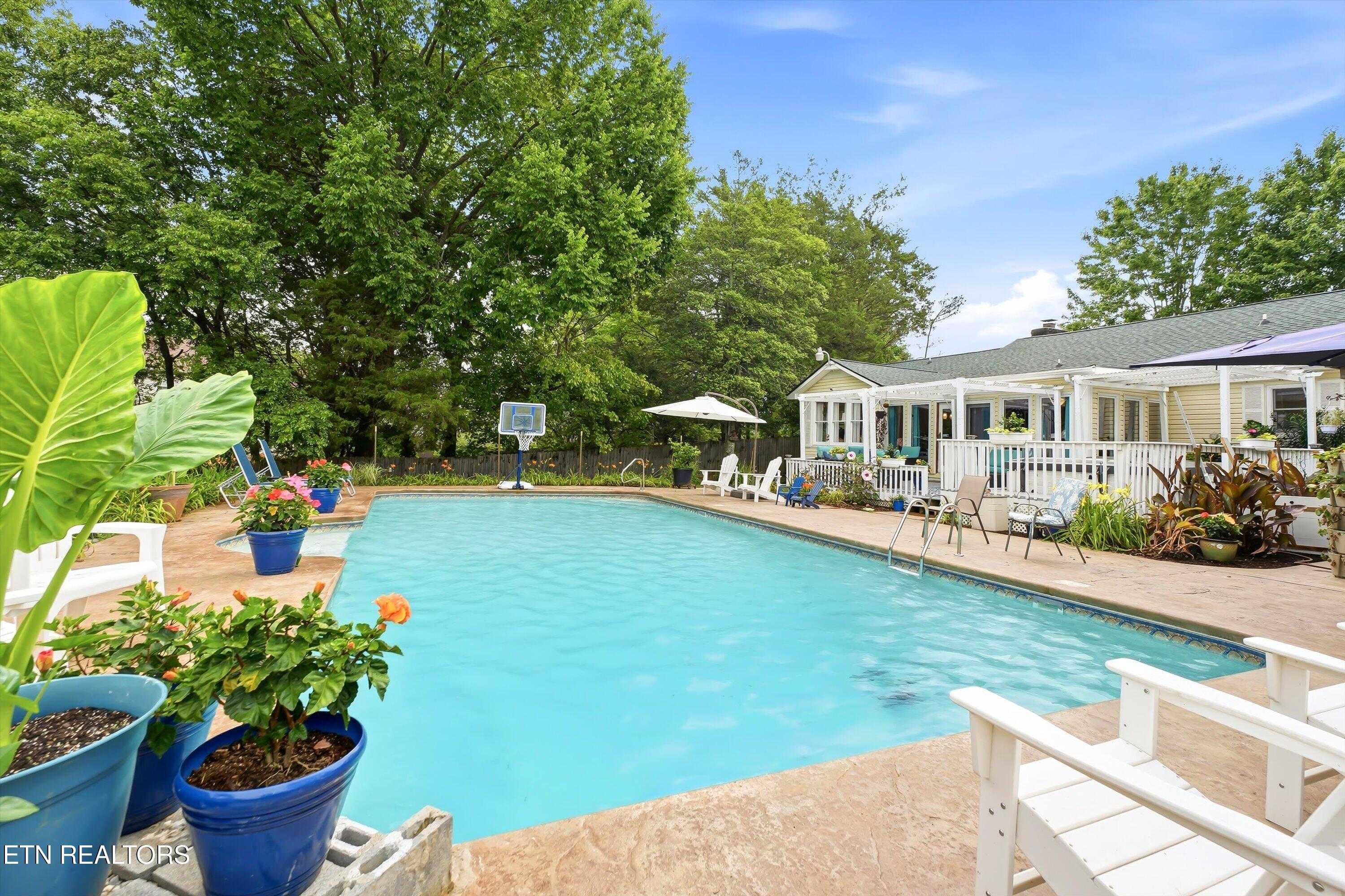 2813 East Emory Road Knoxville, TN 37938 - Photo 47 of 56 50-FINAL-48