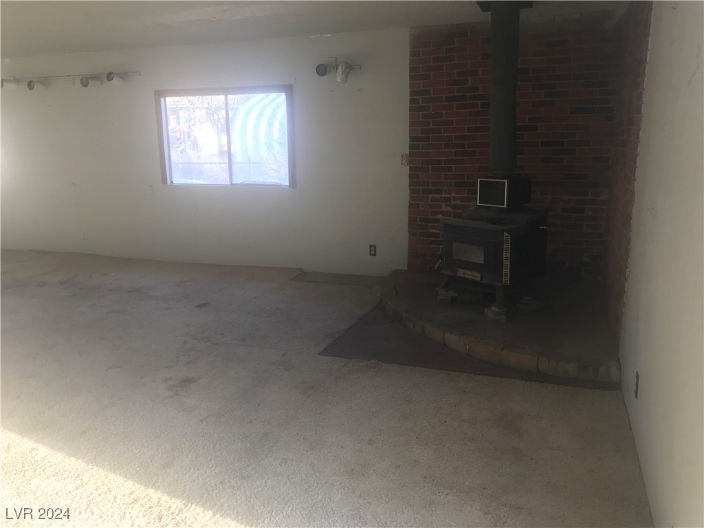 853 Holt Caliente, NV 89008 - Photo 30 of 39