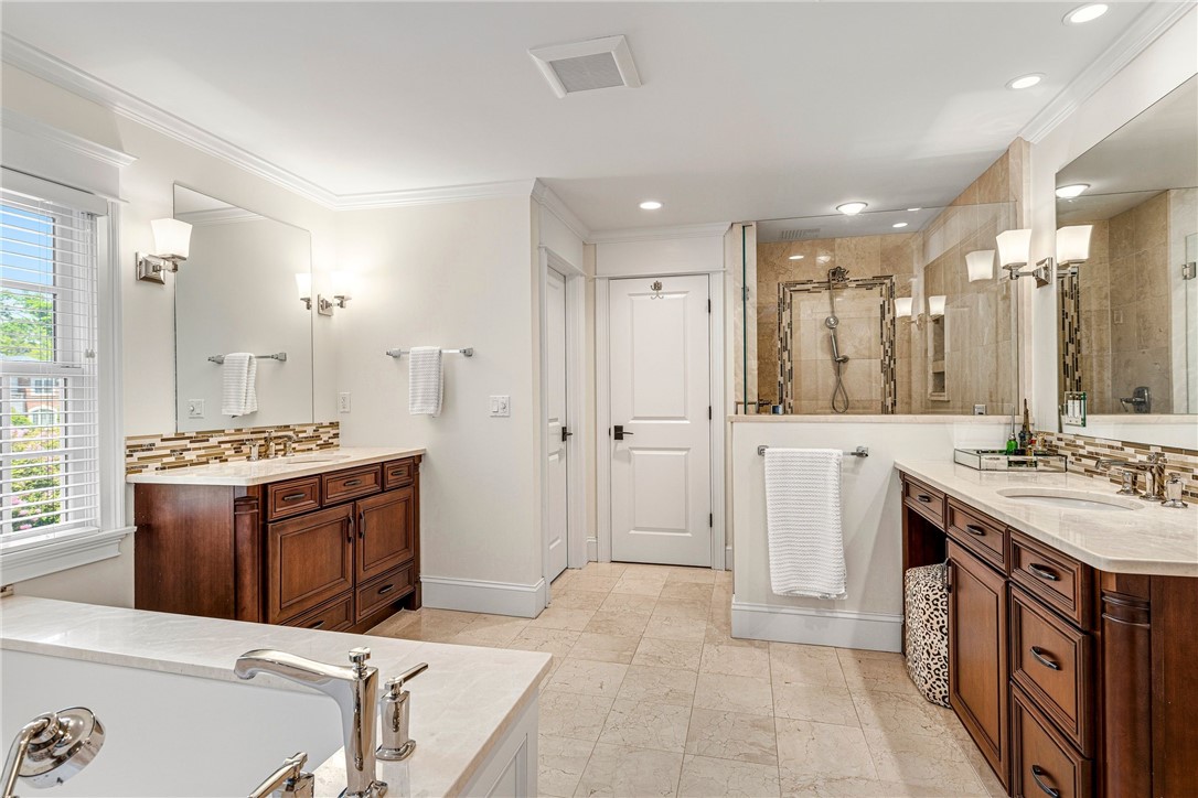204 Rumstick Road Barrington, RI 02806 - Photo 32 of 48