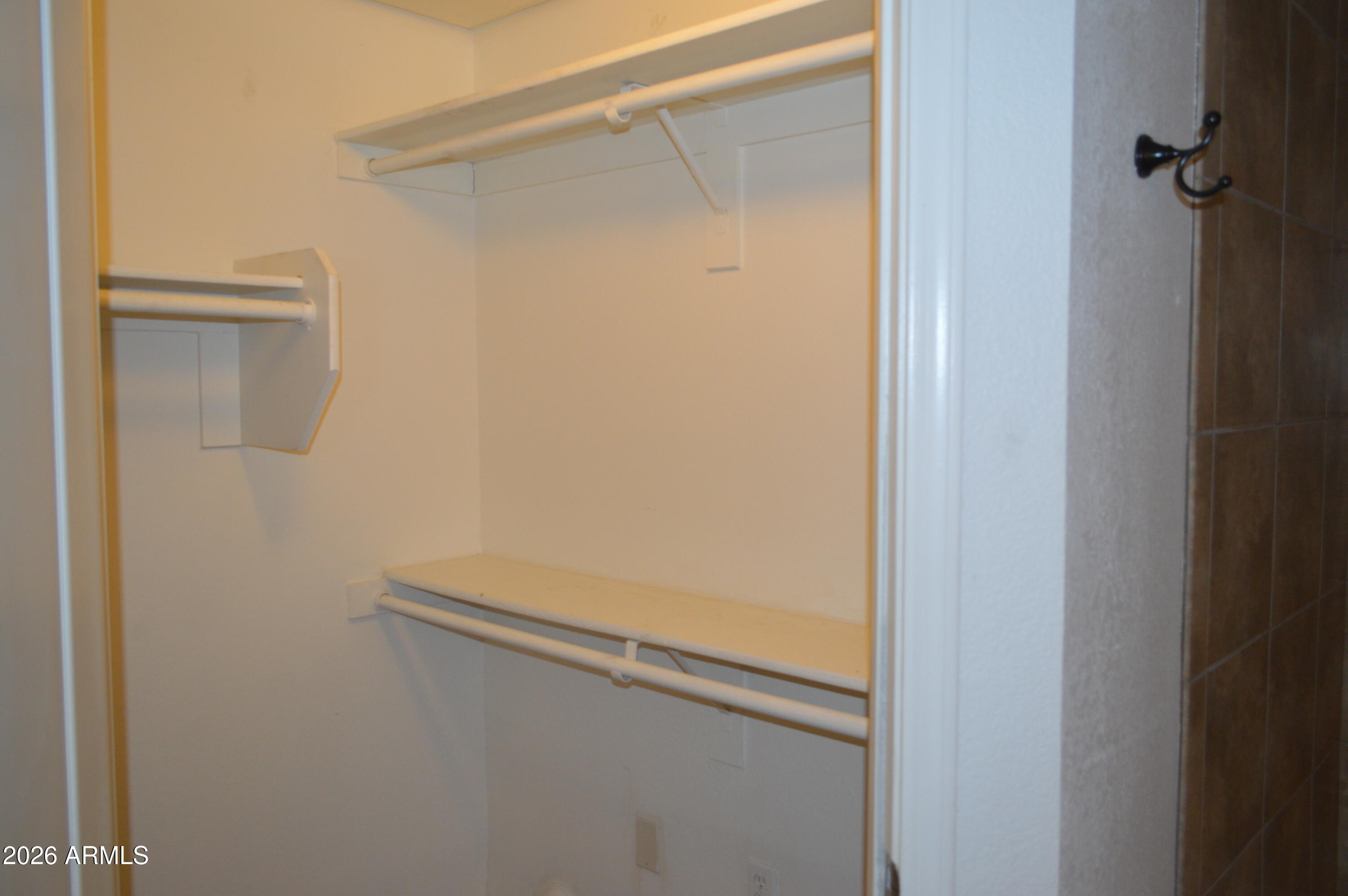1701 East Colter Street, Unit 191 Phoenix, AZ 85016 - Photo 28 of 55