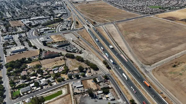 $975,000 | 14129 Reverend Maurice Cotton Drive, Lathrop, CA 95330