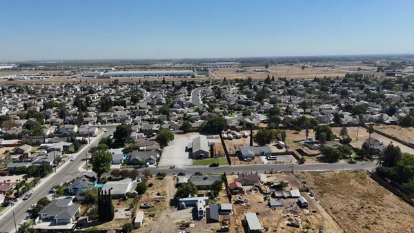 $975,000 | 14129 Reverend Maurice Cotton Drive, Lathrop, CA 95330