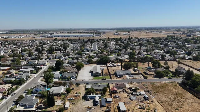 $975,000 | 14129 Reverend Maurice Cotton Drive, Lathrop, CA 95330