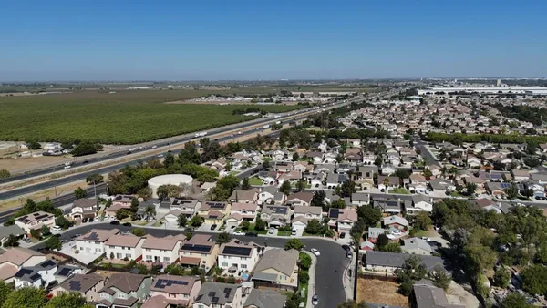 $975,000 | 14129 Reverend Maurice Cotton Drive, Lathrop, CA 95330