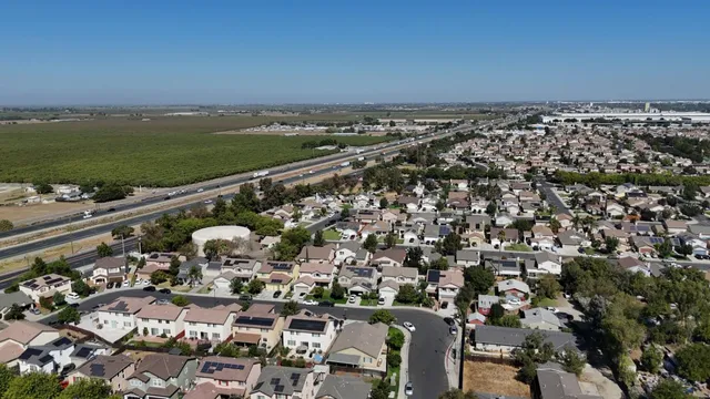 $975,000 | 14129 Reverend Maurice Cotton Drive, Lathrop, CA 95330