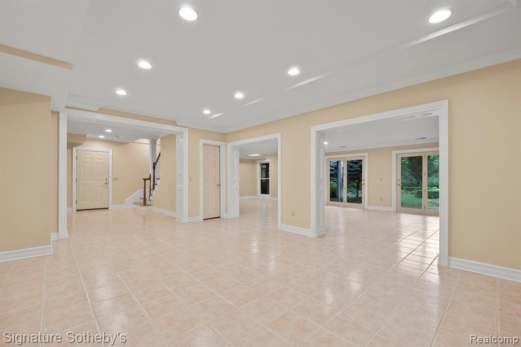 2920 Casey Road Metamora, MI 48455 - Photo 40 of 56