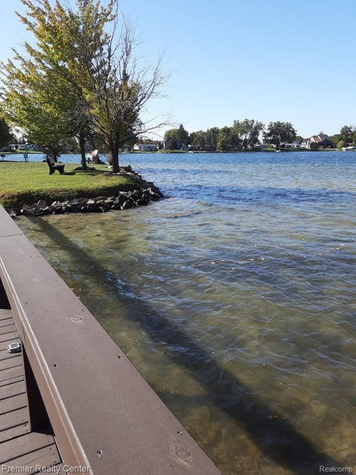 1784 Union Lake Road Commerce Township, MI 48382 - Photo 40 of 42 61668.jpeg