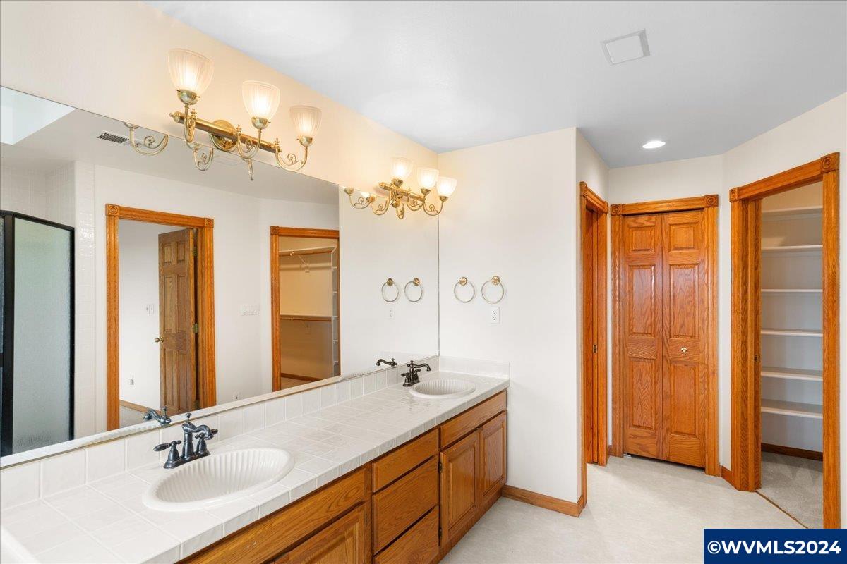4180 Eagle Crest Road Northwest Salem, OR 97304 - Photo 23 of 39