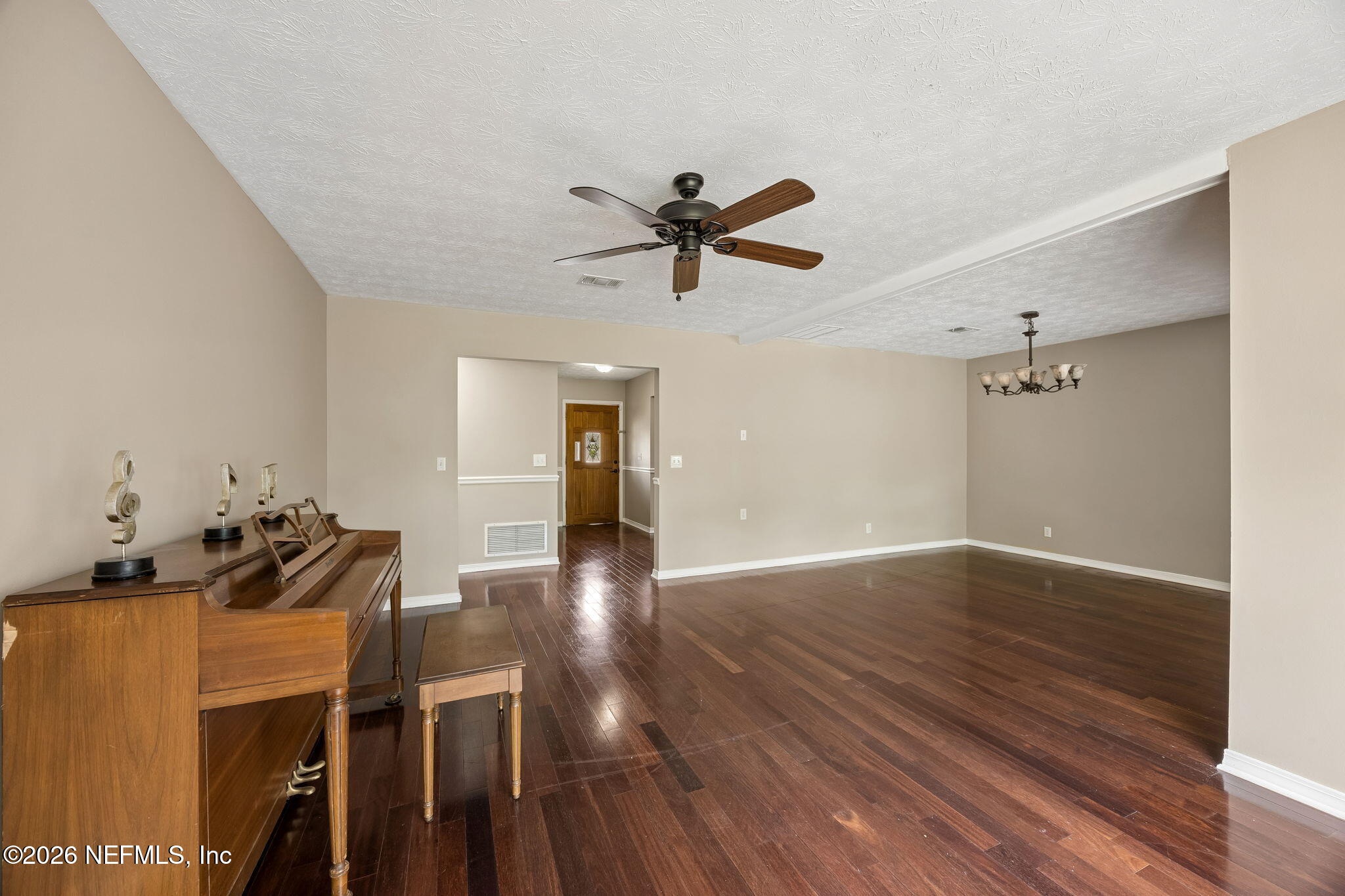 2705 Navajo Road Orange Park, FL 32073 - Photo 10 of 57 12-web-or-mls-2705 Navajo Rd-12