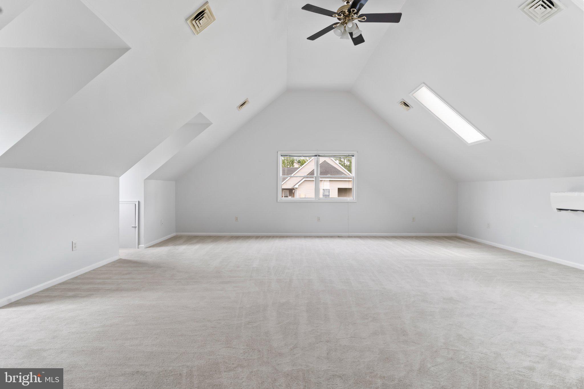 57 Spring Lane Road Dillsburg, PA 17019 - Photo 35 of 50 Gallery Image 35