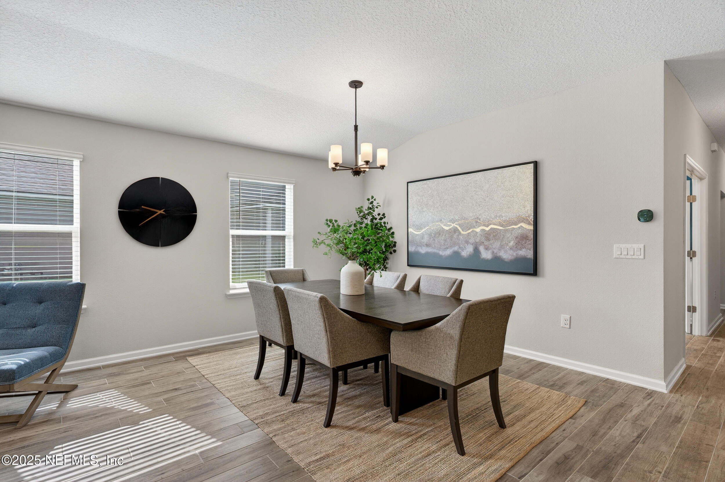 204 Bryson Drive St. Johns, FL 32259 - Photo 16 of 34 204 bryson dr, fruit cove, fl 32259-49